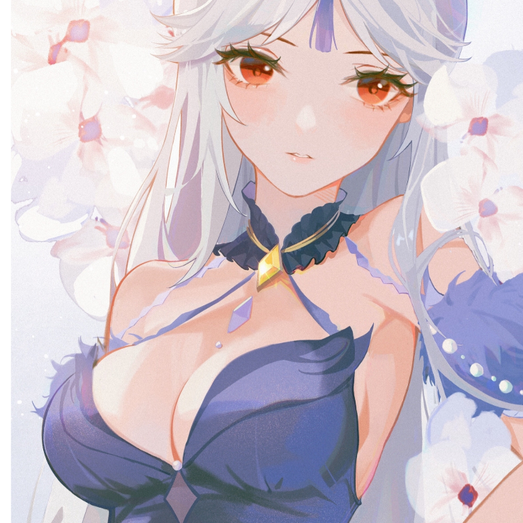 梦璃