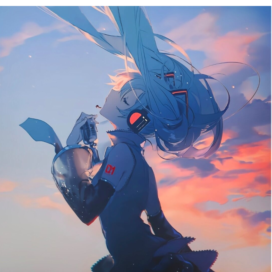 熙乃