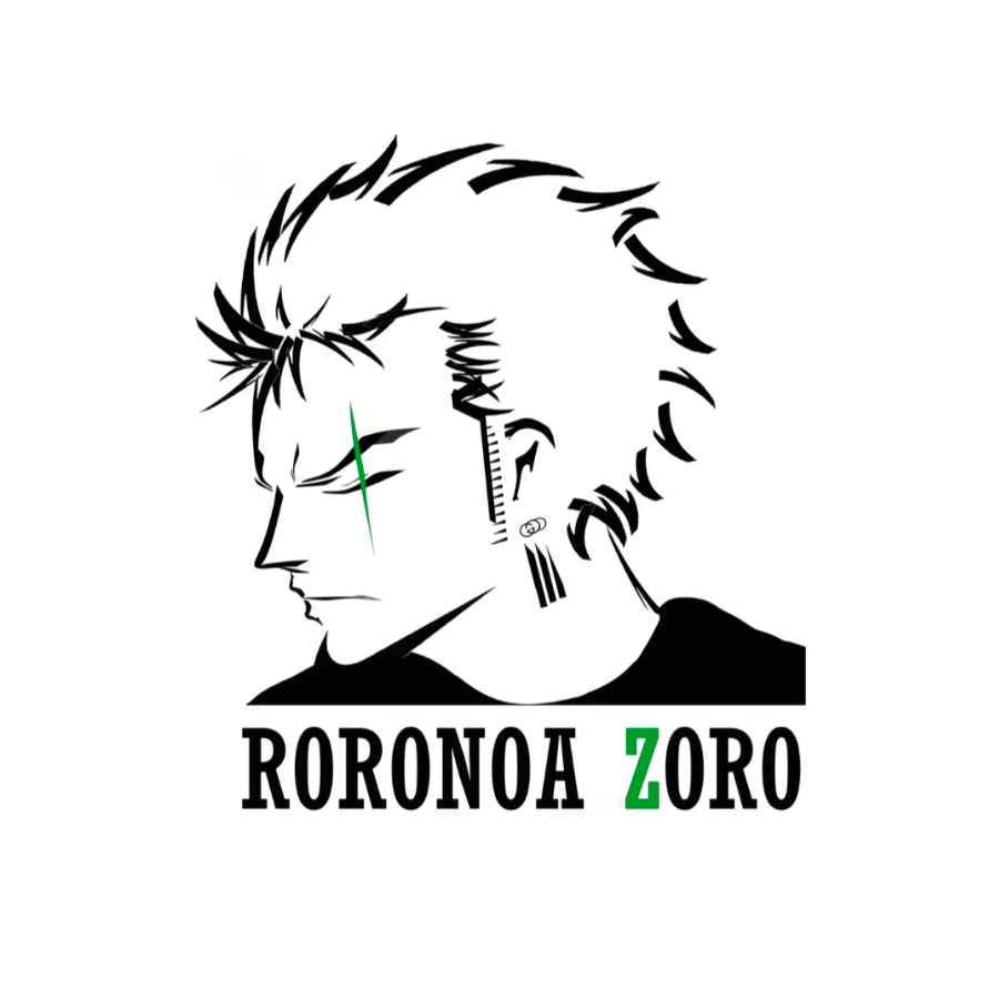Arura