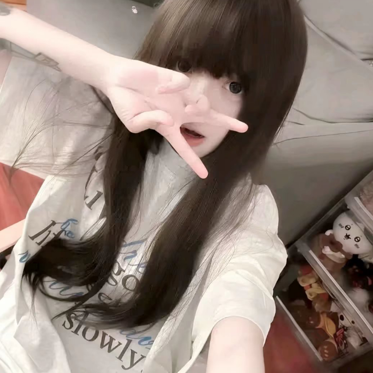 章序