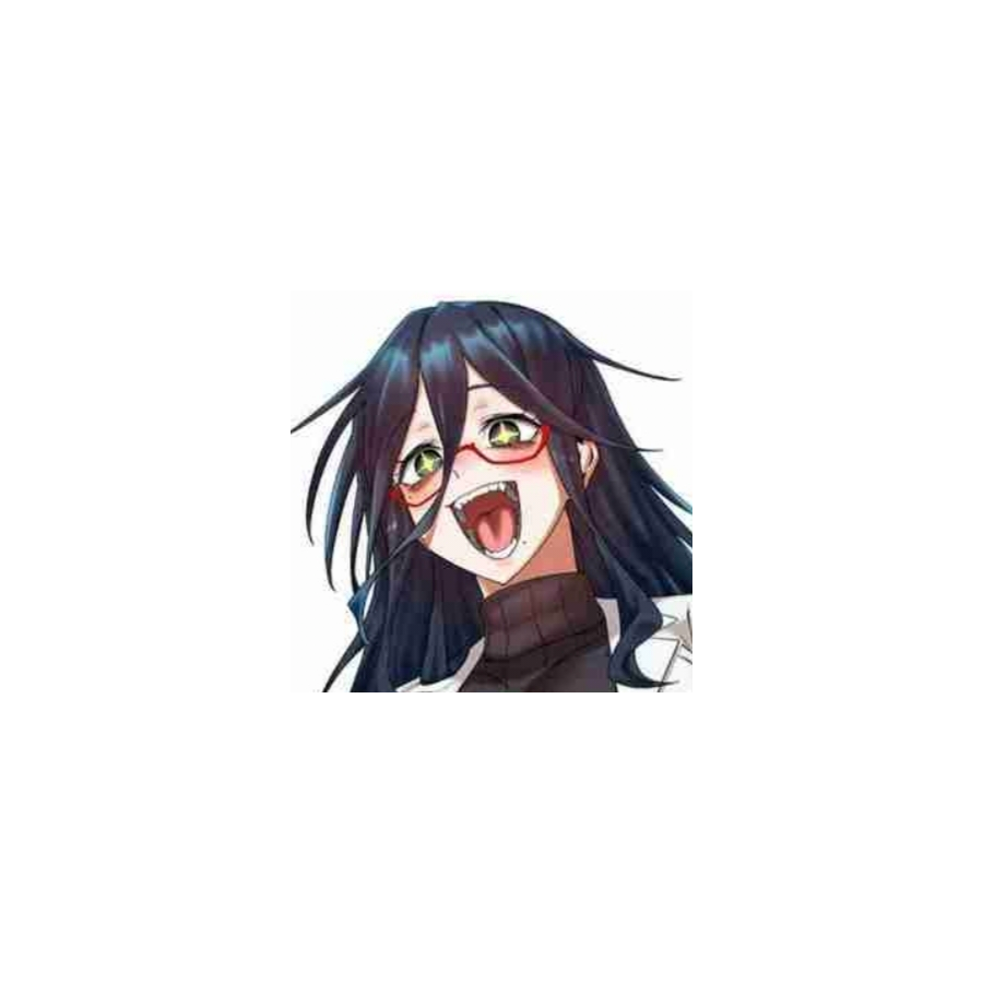 冰鹿