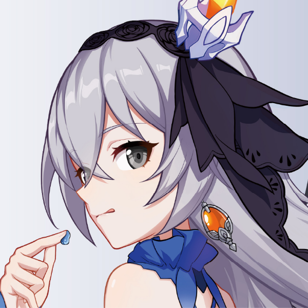 没钱玩游戏