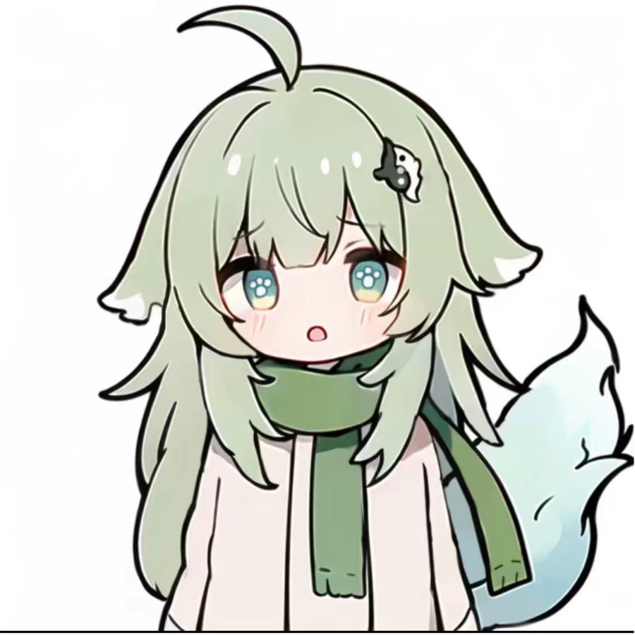 小橙