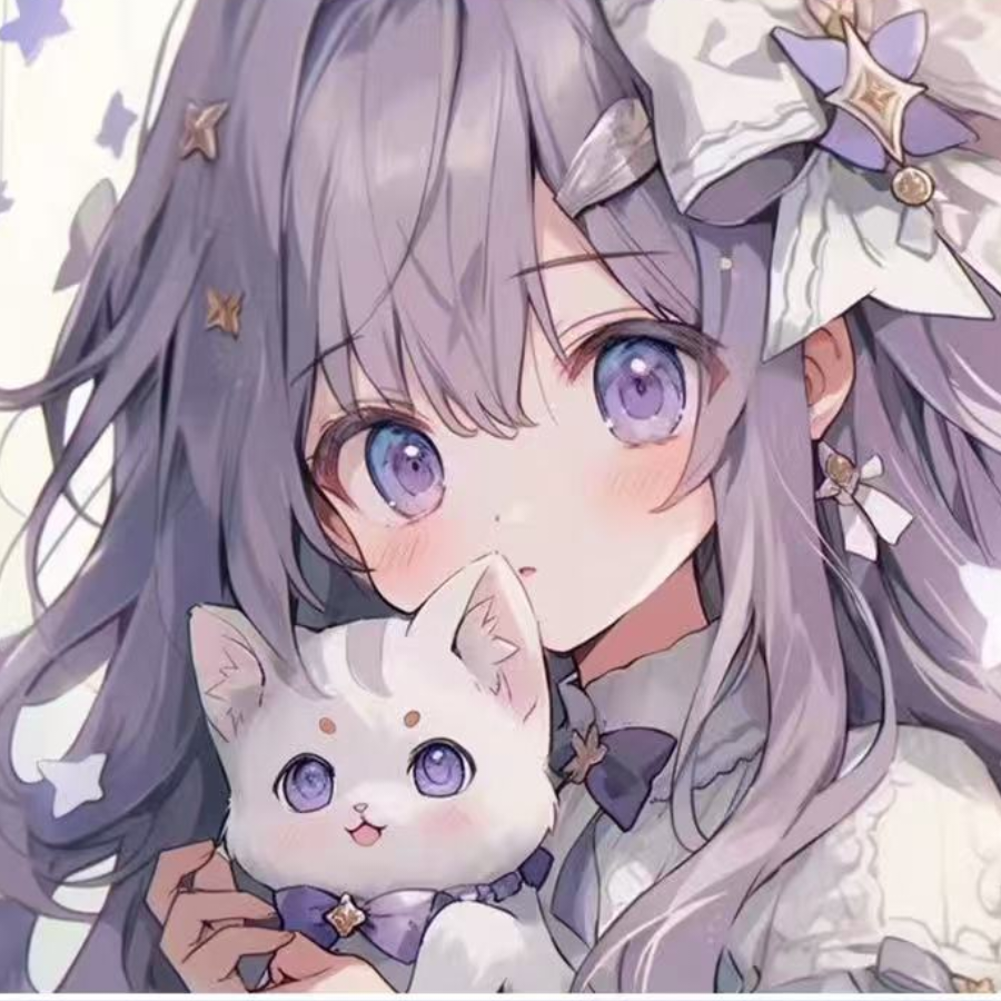 超菜的射击玩家