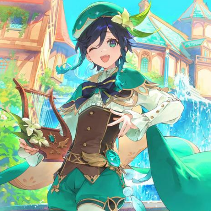 自学建筑的喵喵