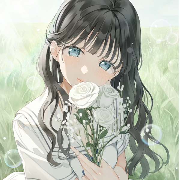 ㅤ   龙
