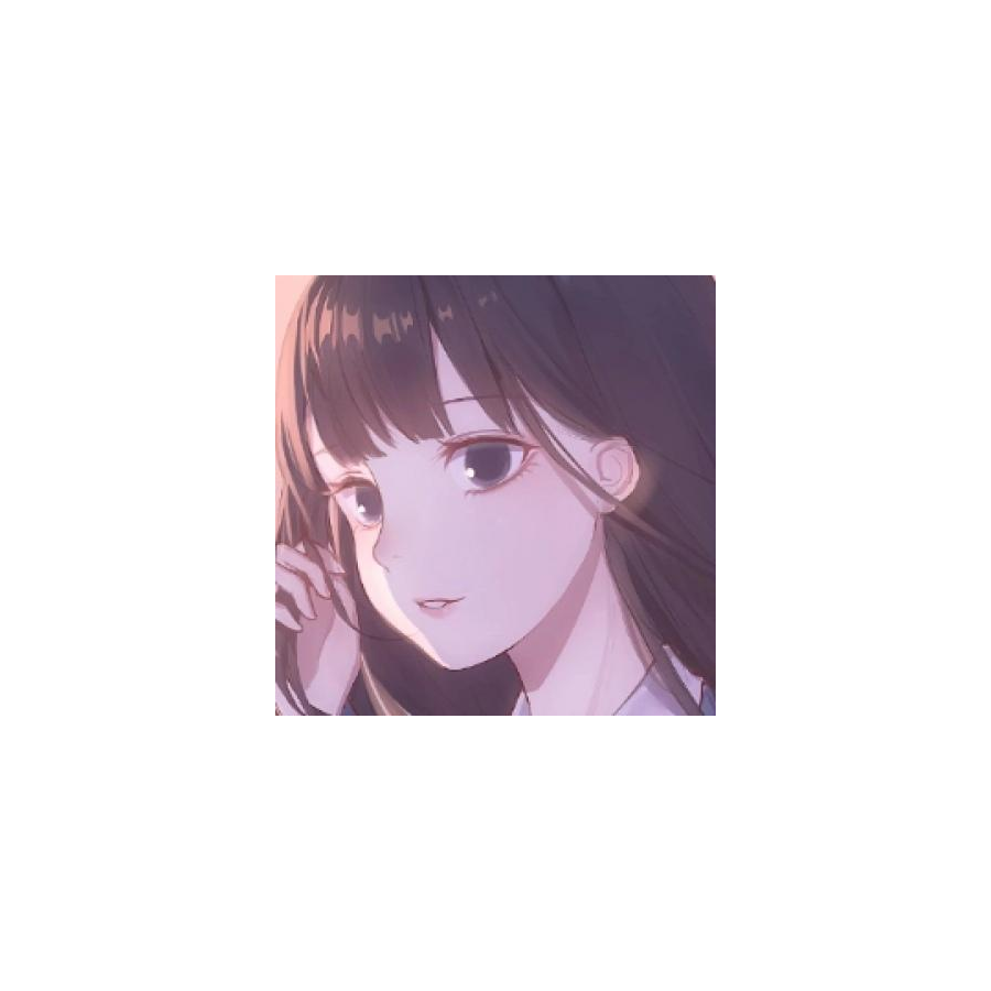 恋奔日记love