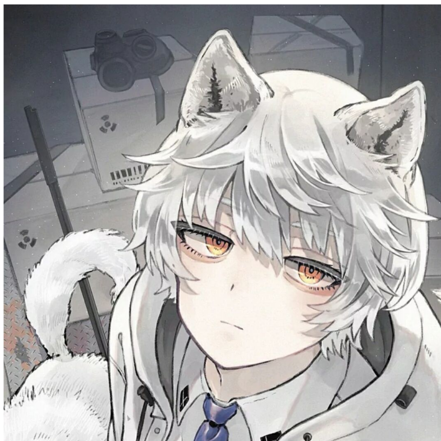 久运