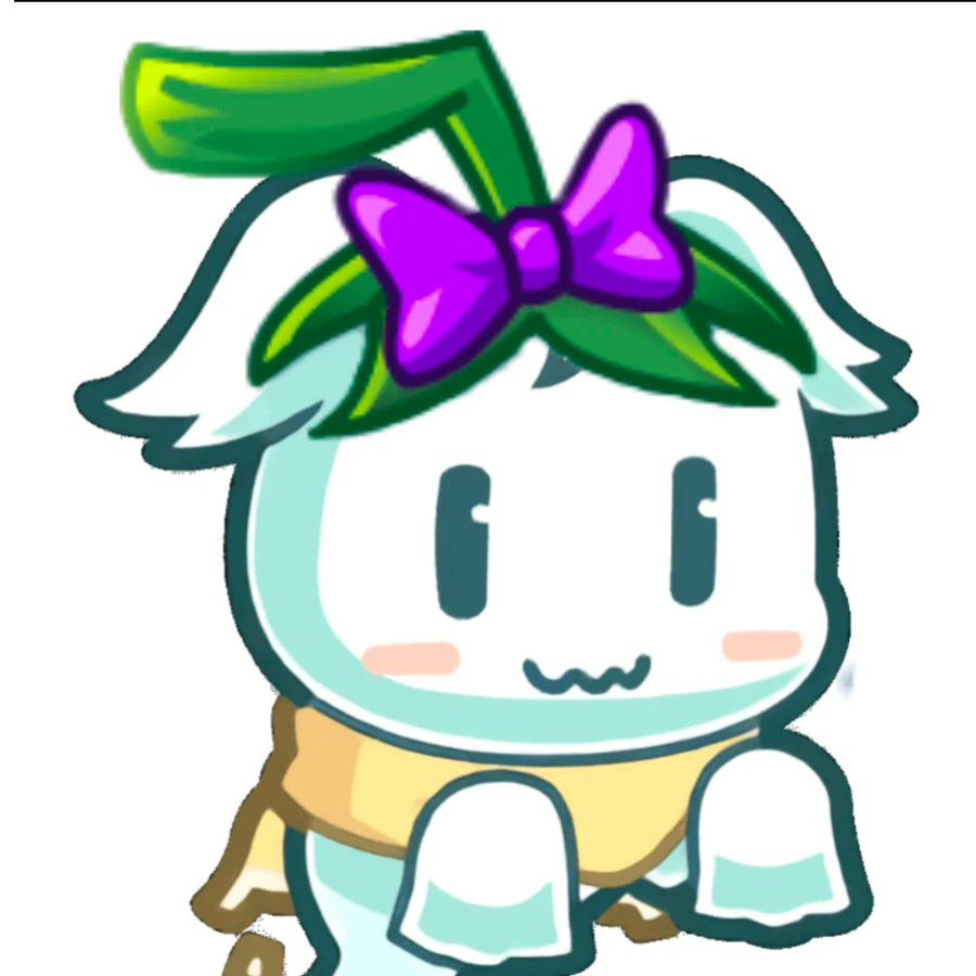 qwq