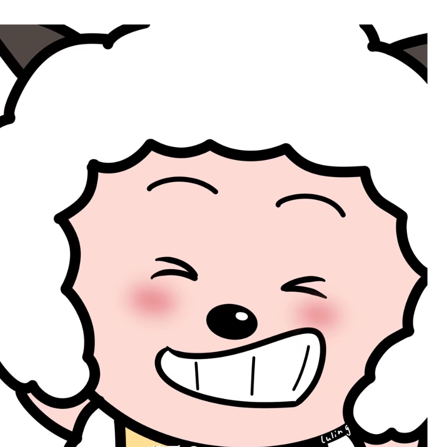 昵称
