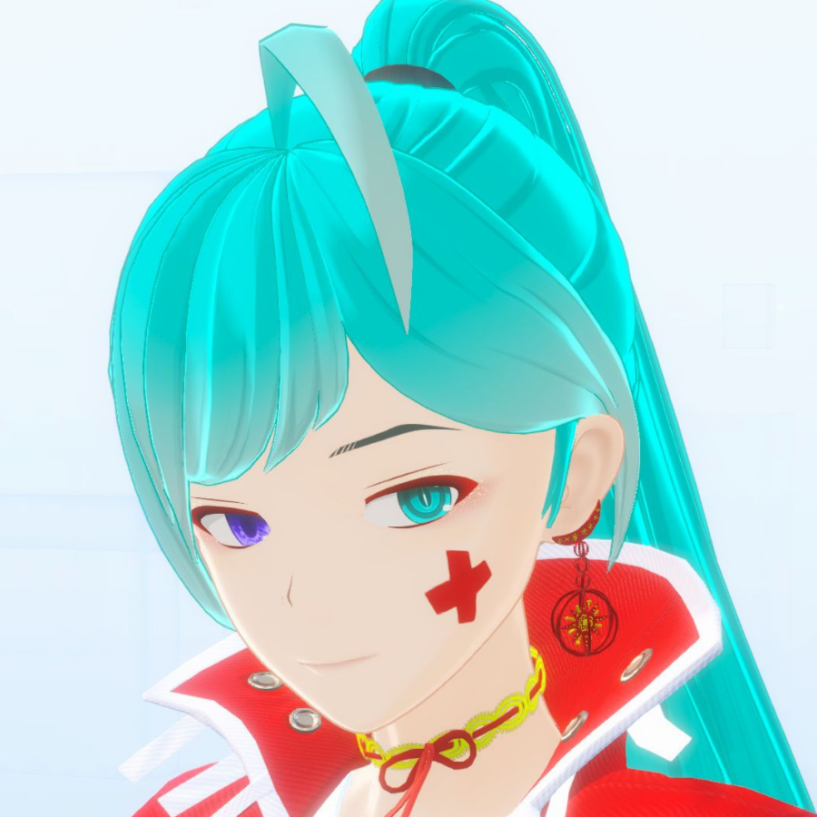 廉价神仙