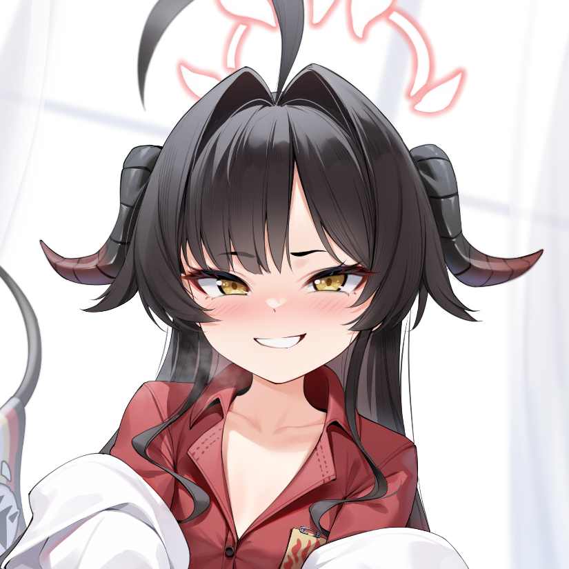 那不行得加钱