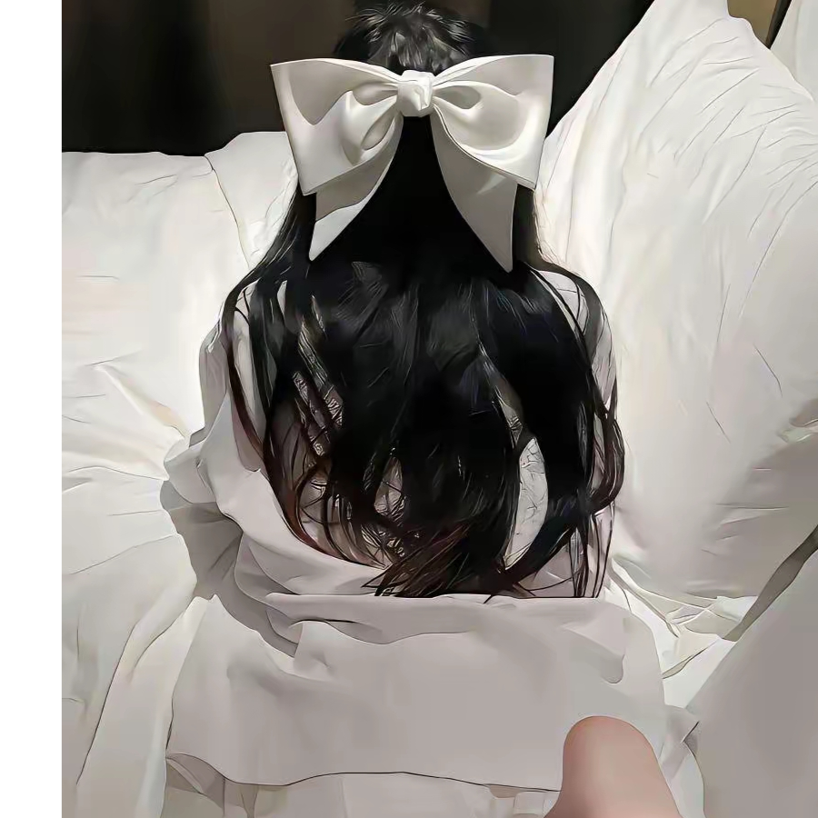 哈哈哈