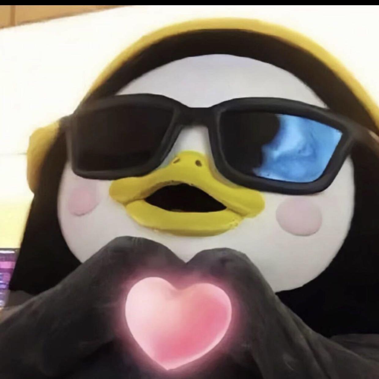 豆包ღ