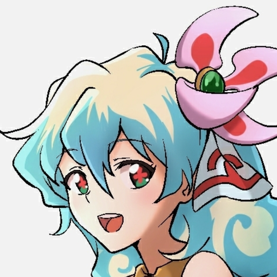 绫彩音风