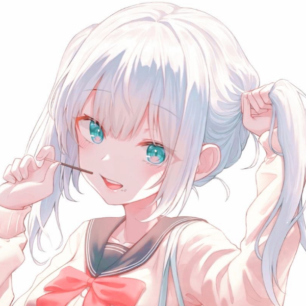 梨花带雨