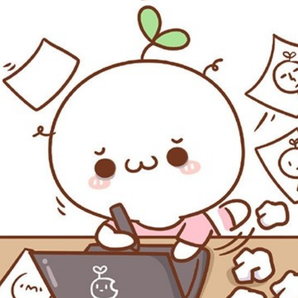 汤圆TY