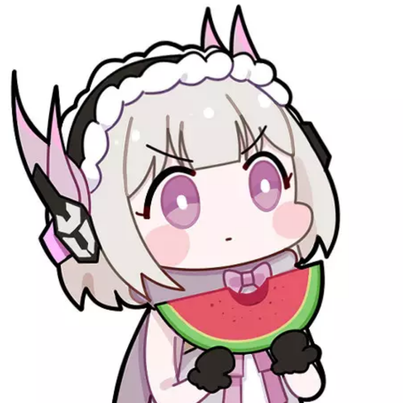 帽遮颜