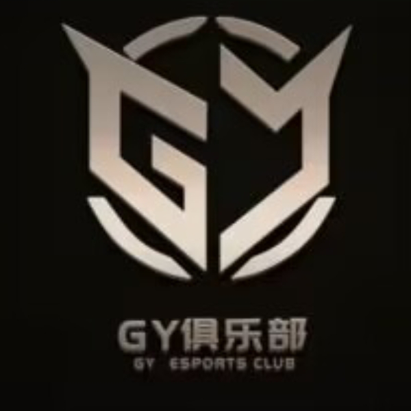 GY.宸