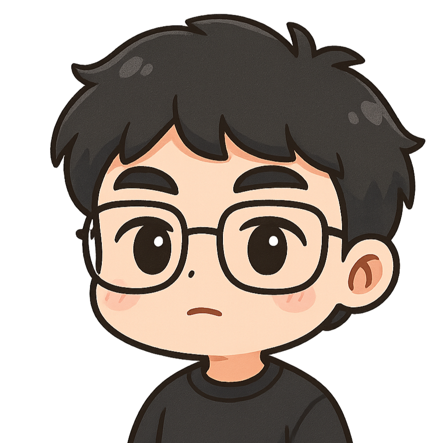 默铭