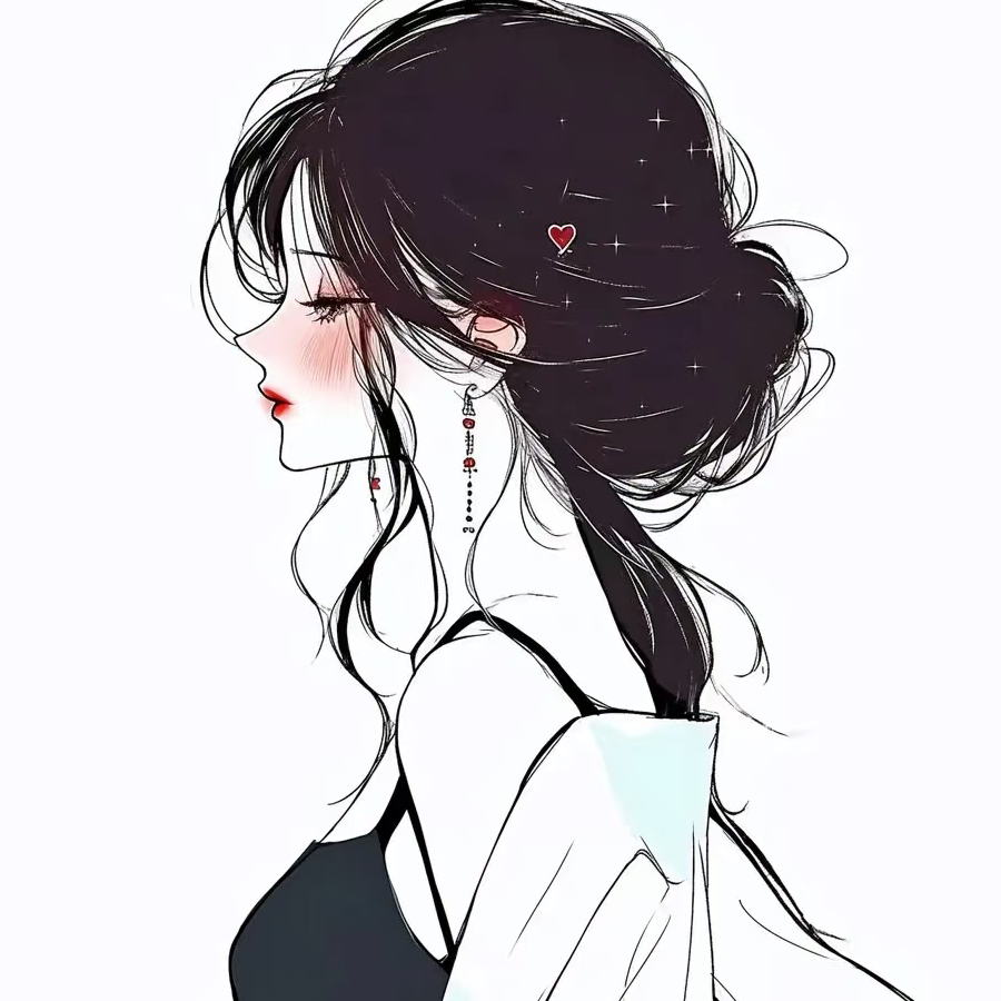 星洲♡