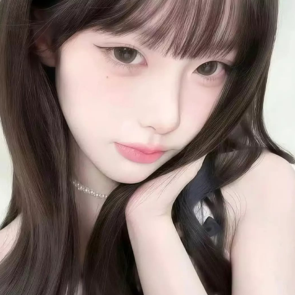 夏小暖^