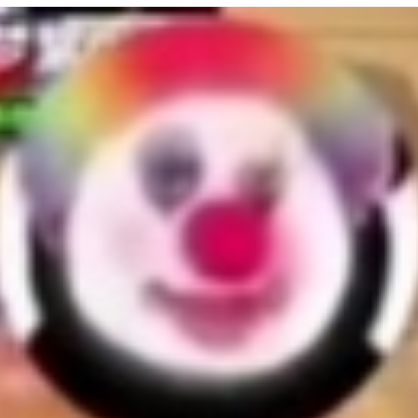 临川
