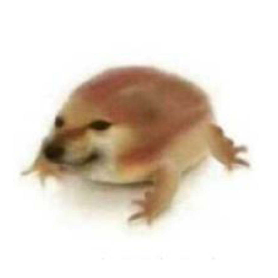 秦始皇