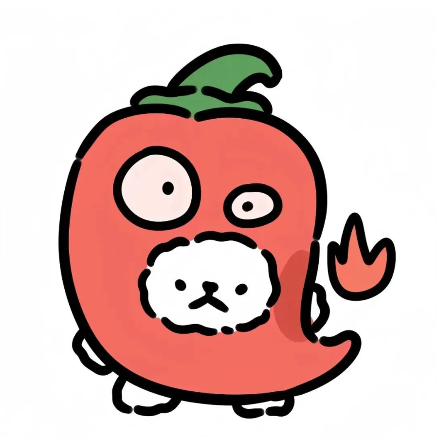 可凶惹