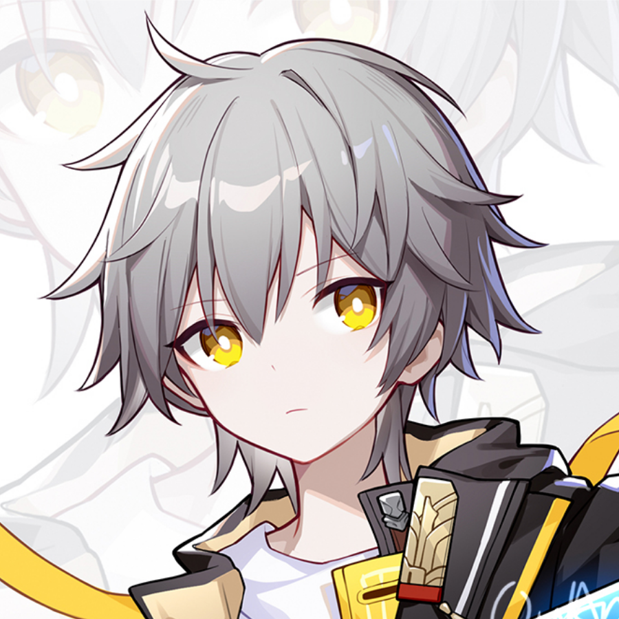铭