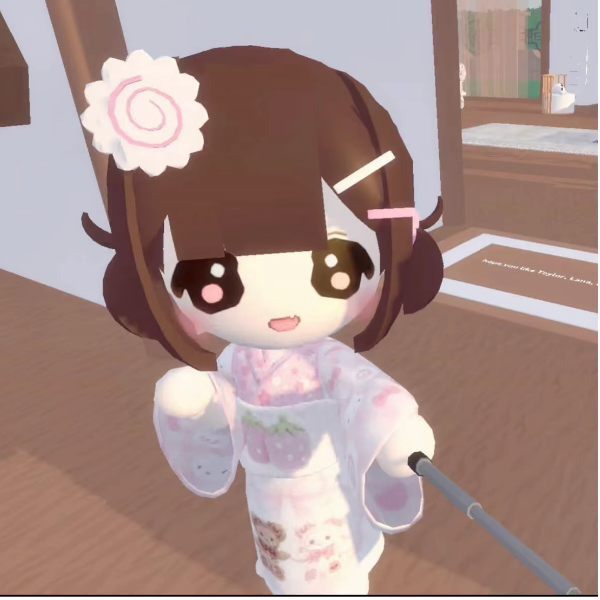 豆花豆花