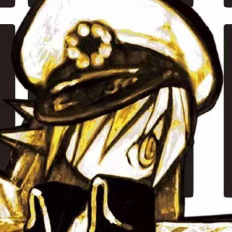 阆风