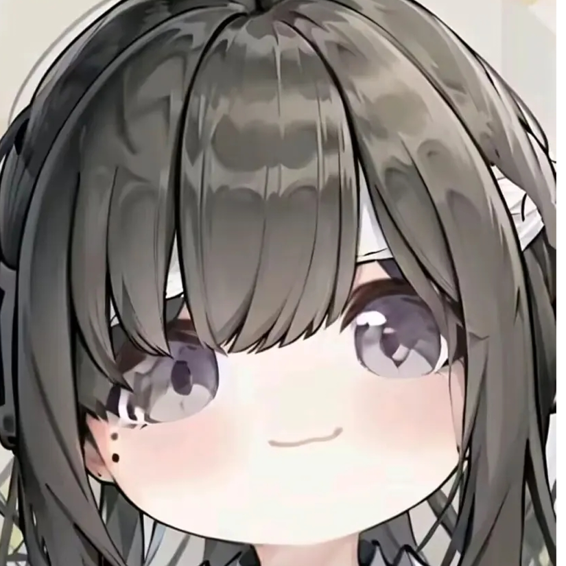 月亮圆圆我不圆