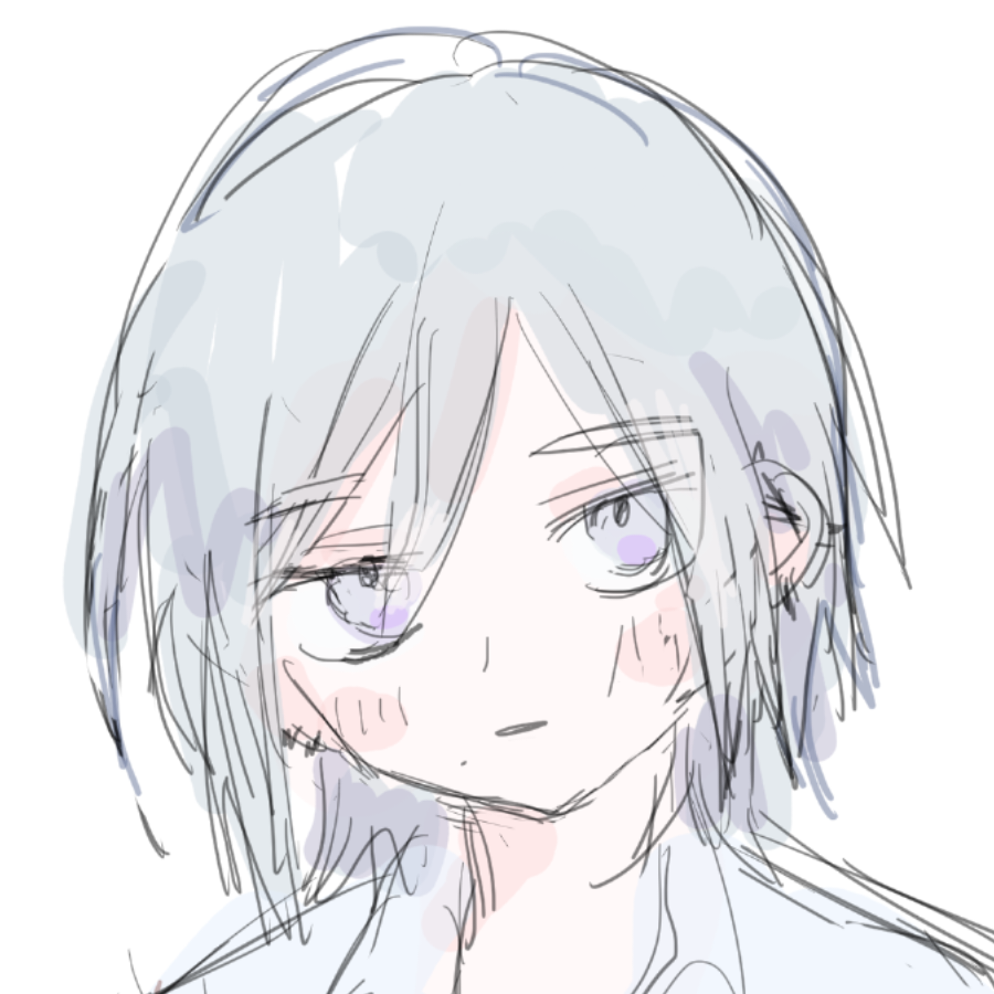 柚栖雪_Citrusumi❄️