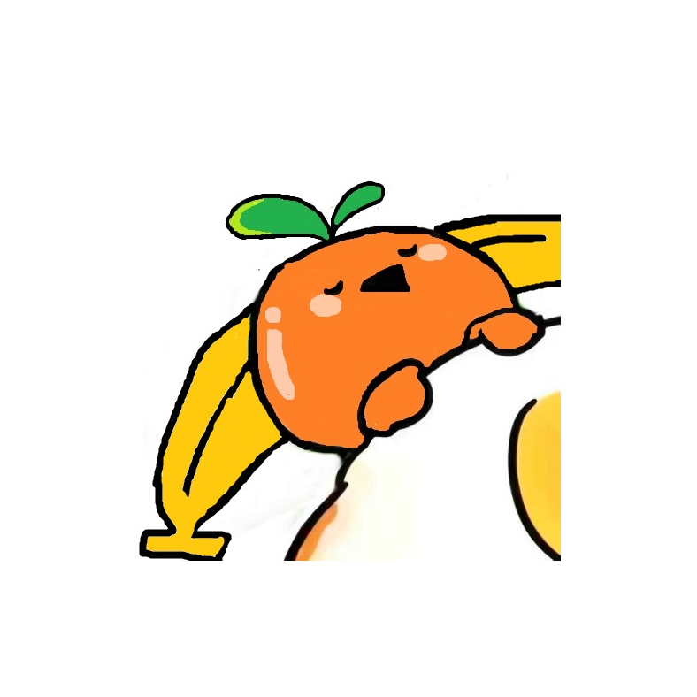 啊哈？！