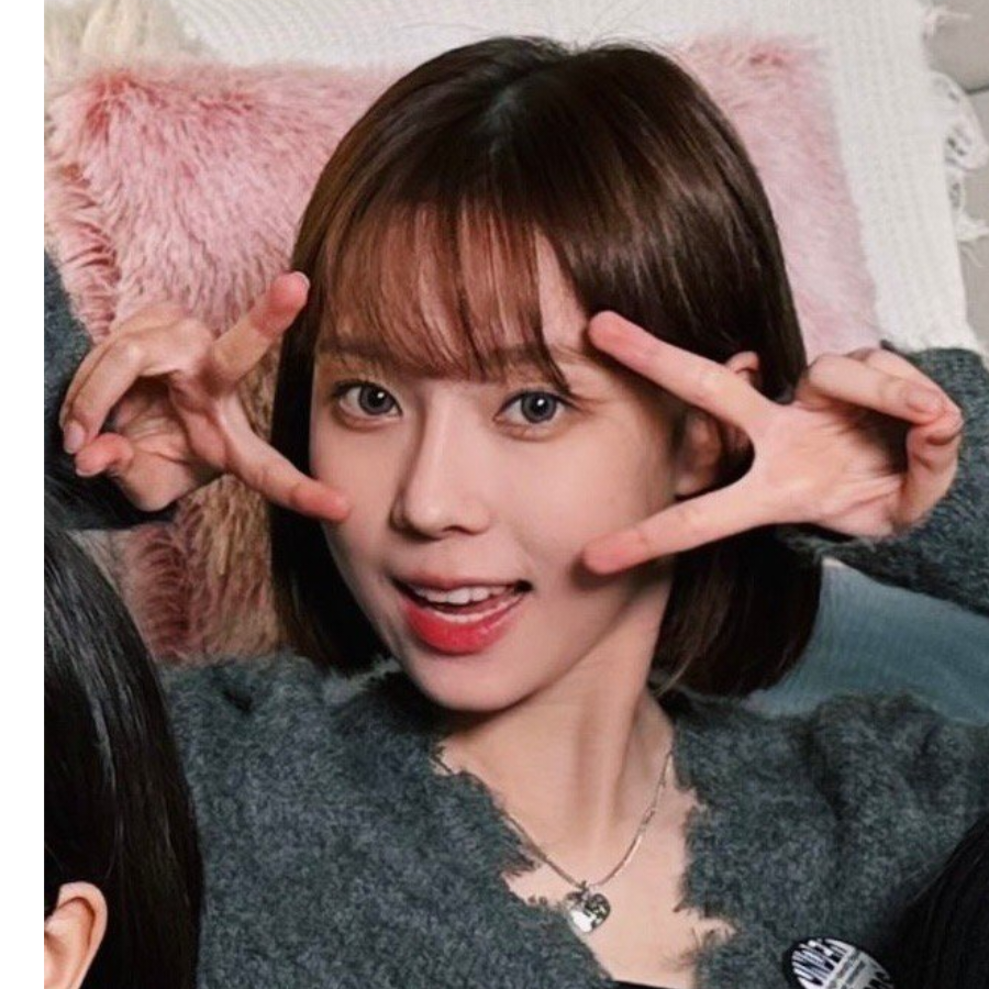 你看起来很好欺负