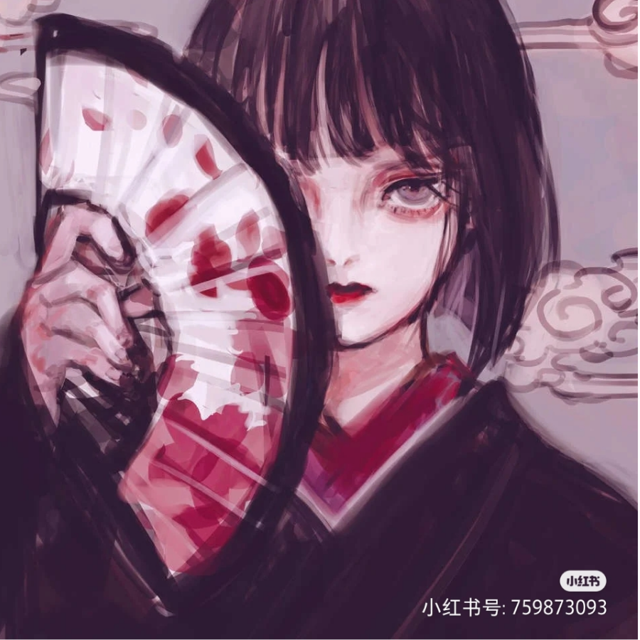 温酒