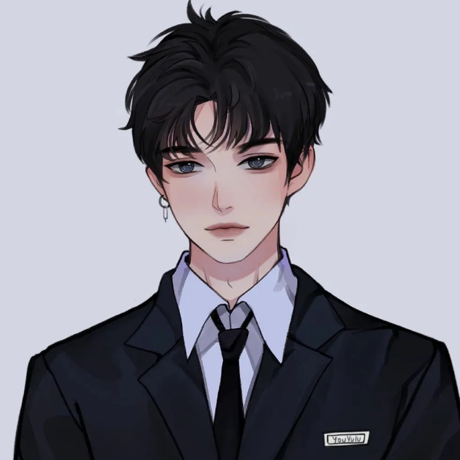 冯旭