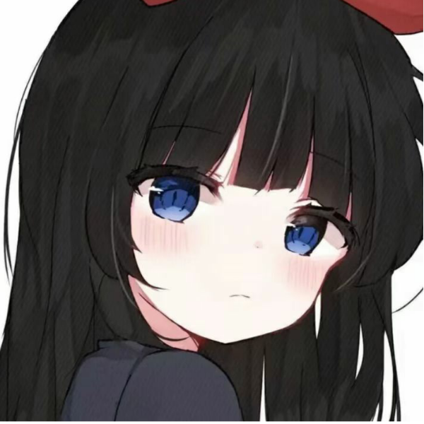 阿羡
