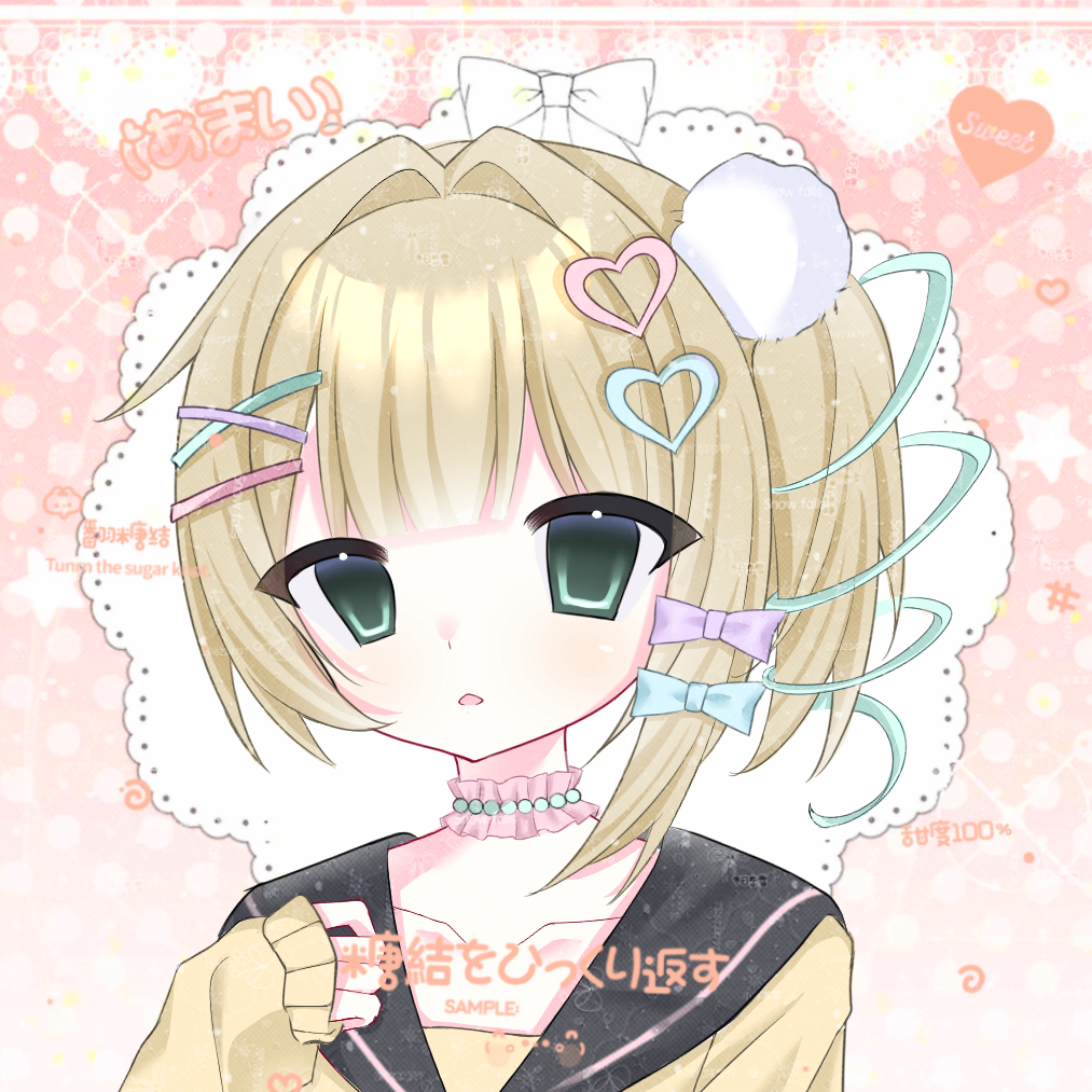 紫鸽