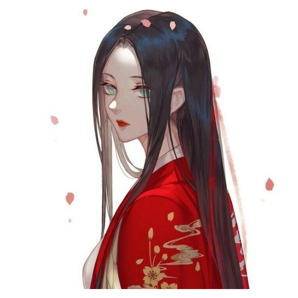 玖