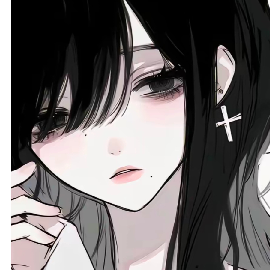 章鱼小丸子^