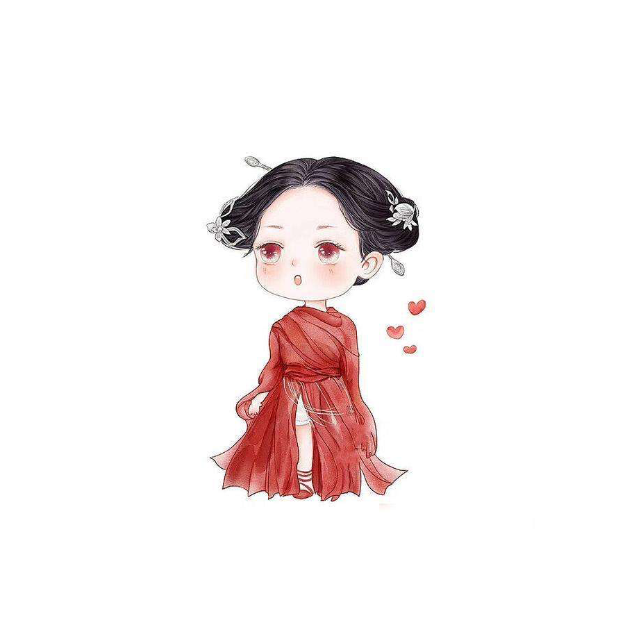 露露子