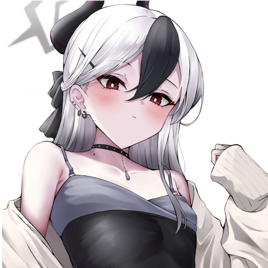 人生
