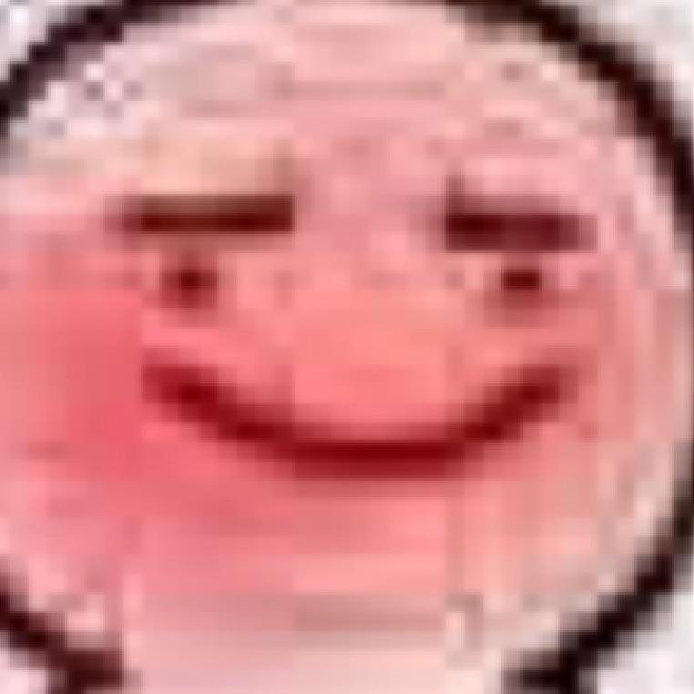 Lllanyue_