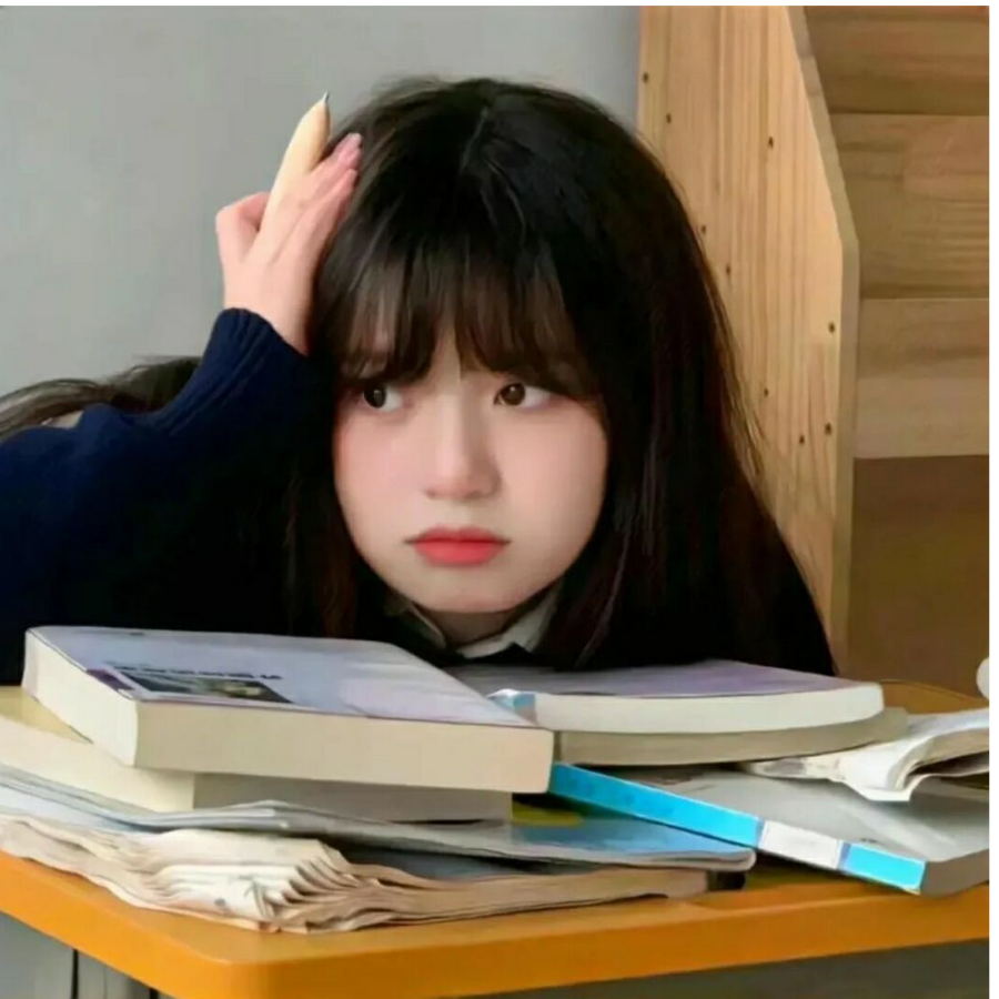 禾禾