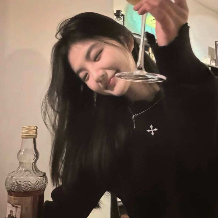 yyy-_