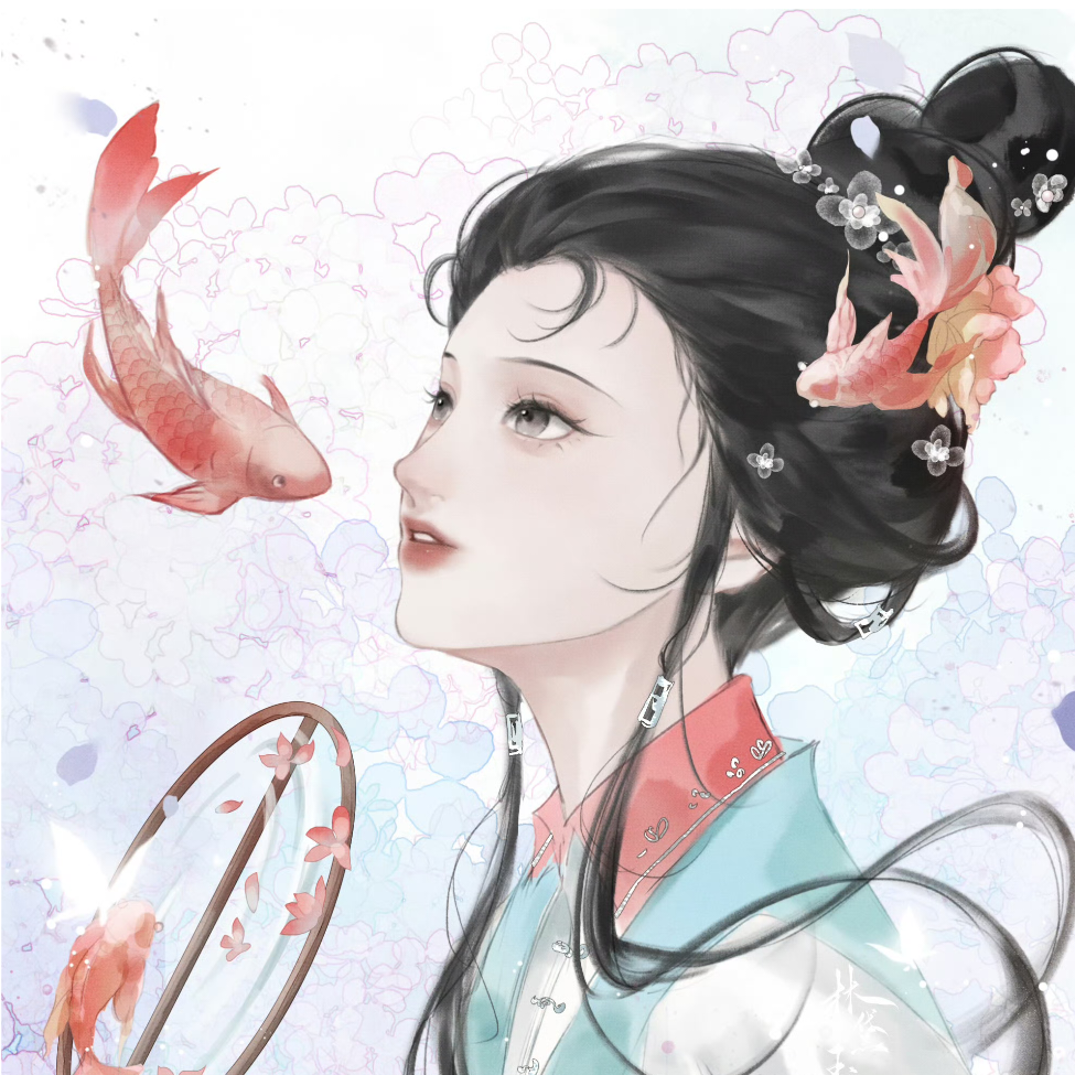 白忆凉歌