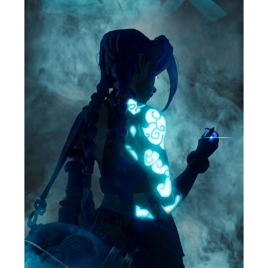 大头包菜绿甘蓝会白