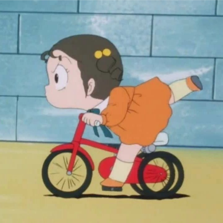 草莓瑶瑶奶昔